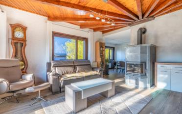 Villa 6.5 rooms - image - 2
