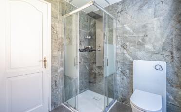Villa 6.5 rooms - image - 7