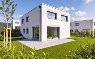 Villa 5.5 rooms - image - 1