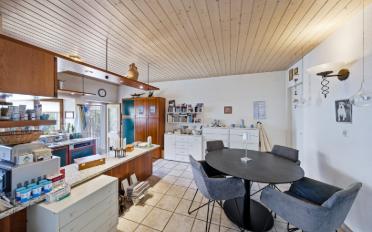 Single house 5.5 rooms - image - 7