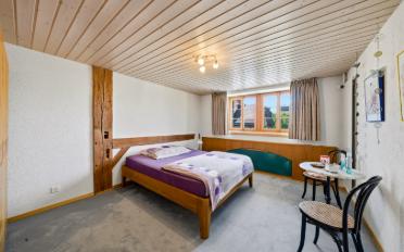 Single house 5.5 rooms - image - 10