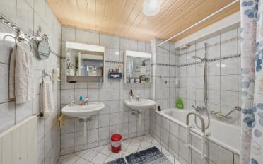 Single house 5.5 rooms - image - 13