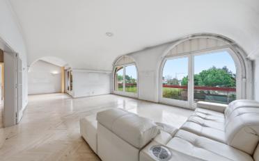 Wohnung 5.5 Zimmer - image - 3