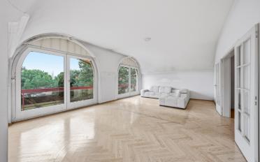 Wohnung 5.5 Zimmer - image - 4