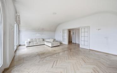 Wohnung 5.5 Zimmer - image - 5