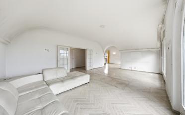 Wohnung 5.5 Zimmer - image - 6