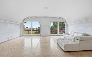 Wohnung 5.5 Zimmer - image - 7