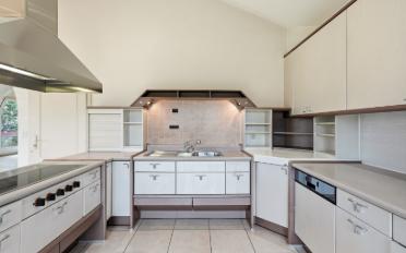 Wohnung 5.5 Zimmer - image - 8
