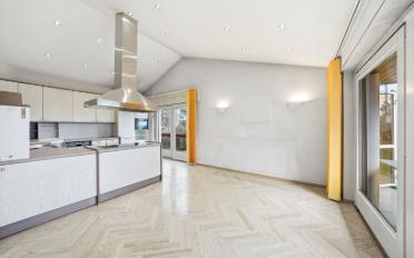 Wohnung 5.5 Zimmer - image - 10