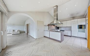 Wohnung 5.5 Zimmer - image - 11