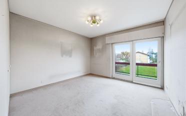 Wohnung 5.5 Zimmer - image - 12