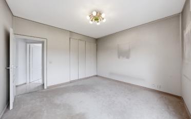 Wohnung 5.5 Zimmer - image - 13