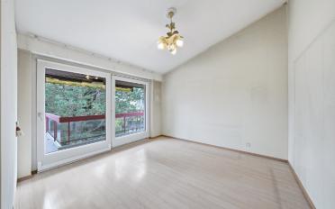 Wohnung 5.5 Zimmer - image - 14