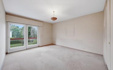 Wohnung 5.5 Zimmer - image - 15