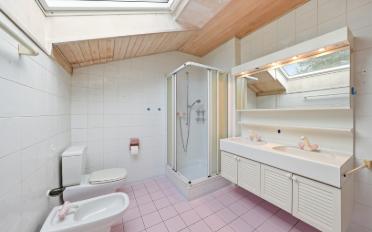Wohnung 5.5 Zimmer - image - 16