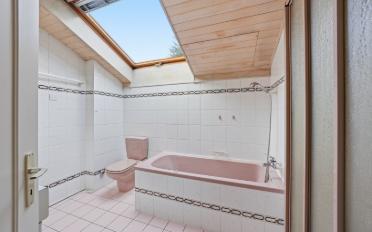 Wohnung 5.5 Zimmer - image - 17