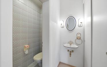 Wohnung 5.5 Zimmer - image - 18