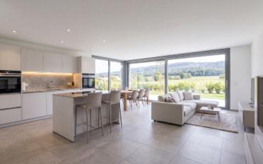 Villa 5.5 pièces - image - 3