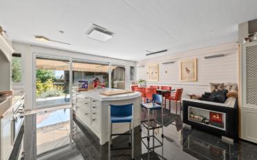 Villa 5.5 rooms - image - 2