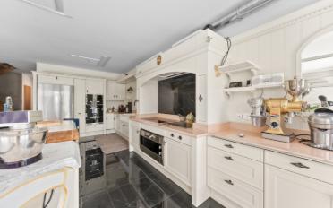 Villa 5.5 rooms - image - 3