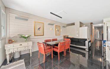 Villa 5.5 rooms - image - 5