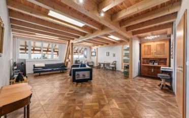 Villa 5.5 rooms - image - 6