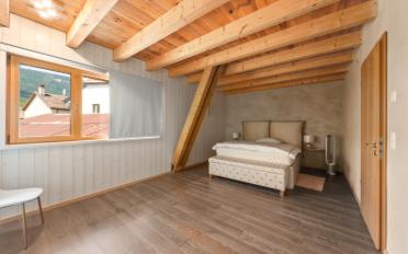 Villa 5.5 rooms - image - 7