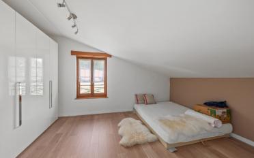 Villa 7.5 Zimmer - image - 8