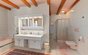 Villa 7.5 Zimmer - image - 10