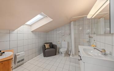 Villa 7.5 Zimmer - image - 12