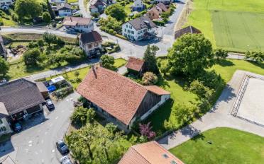 Einfamilienhaus - image - 1