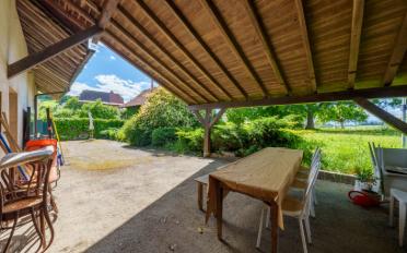 Einfamilienhaus - image - 10