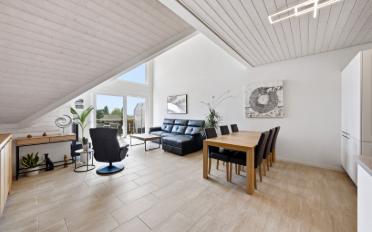 Apartment 5.5 rooms - image - 3