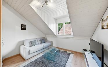 Apartment 5.5 rooms - image - 6