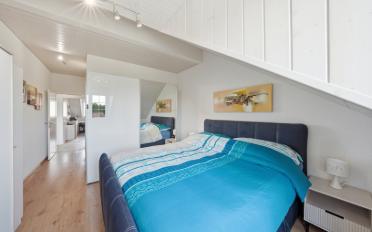 Apartment 5.5 rooms - image - 8