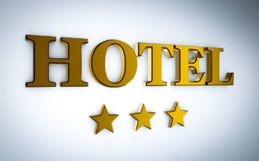 Restaurant - image - 1