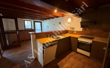 Einfamilienhaus 4.5 Zimmer - image - 2