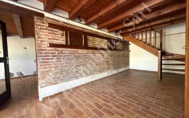 Einfamilienhaus 4.5 Zimmer - image - 3