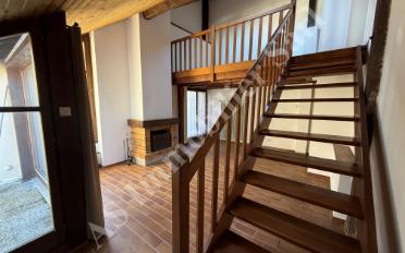 Einfamilienhaus 4.5 Zimmer - image - 4