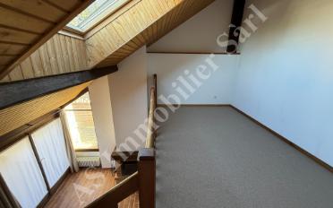 Einfamilienhaus 4.5 Zimmer - image - 5