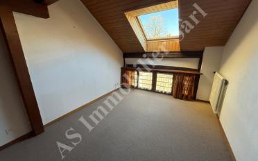 Einfamilienhaus 4.5 Zimmer - image - 7