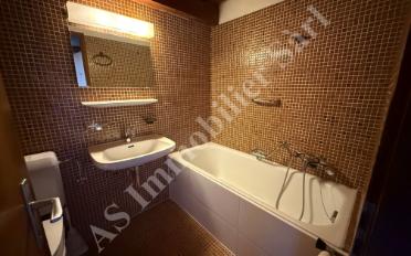 Einfamilienhaus 4.5 Zimmer - image - 9