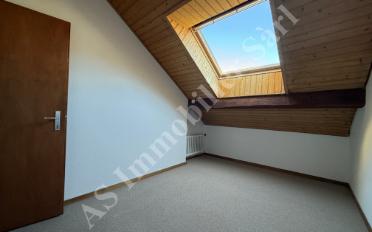 Einfamilienhaus 4.5 Zimmer - image - 4