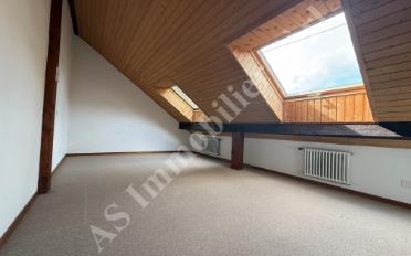 Einfamilienhaus 4.5 Zimmer - image - 10