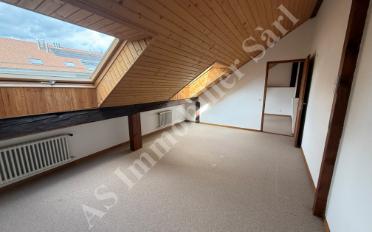 Einfamilienhaus 4.5 Zimmer - image - 9