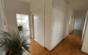 Appartement 5.5 pièces - image - 4
