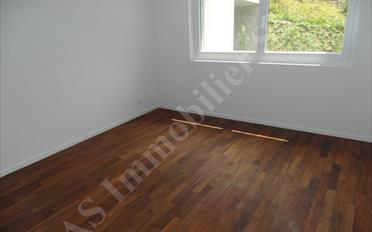 Terrassenwohnung 2.5 Zimmer - image - 4