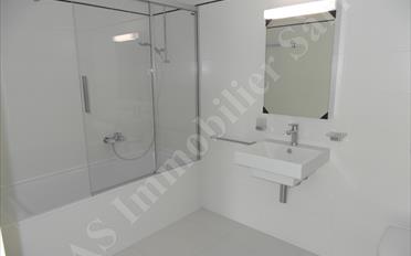 Terrassenwohnung 2.5 Zimmer - image - 6
