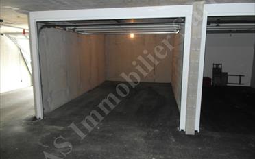 Terrassenwohnung 2.5 Zimmer - image - 7