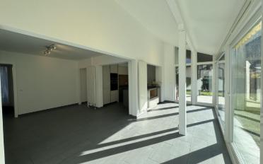Villa 11 Zimmer - image - 5